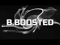 Diljit Dosanjh BASS BOOSTED: Dealer (Official Music Audio) Virk Andaaz : Da Future
