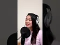 Download Lagu I Will Wait 我会等 Wo Hui Deng (承桓 Cheng Huan) | Cover 再与你一起去看 外面世界 到底有多大 #tiktoksong #coversong