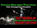 Download Lagu 🔴LIVE ❗ GUCI CUPU NAGA KEMBAR PEMBERIAN MBOK AJENG WATU LINGGA DARI JAMAN PARA WALI