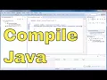 07x - Learn Java