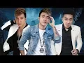 Lagu Phạm Trưởng, Lâm Chấn Khang, Châu Khải Phong, HKT - Những Ca Khúc Hay Nhất Liveshow Phạm Trưởng 2017