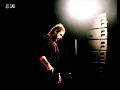 Post Malone x Young Thug - Goodbyes Legendado PTBR