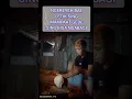 Download Lagu usaha mah naon bae nu penting mah halal