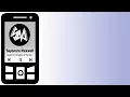 Download Lagu Sayonara Maxwell — Caprice (Ringtone Remix)