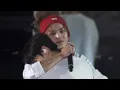 Download Lagu 221023 | NCT 127 - 흑백 영화 (Black Clouds) | NCT 127 2ND TOUR ' NEO CITY : SEOUL - THE LINK +