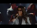 Midian Lima - Desconheço Outro Senhor (Ao Vivo) (Clipe Oficial MK Music)