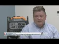 Joplin residents urged to prep emergency kits for spring