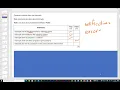 Lec Ch 7 High and Low Level Languages Part 1