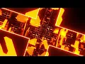 MASSANO 🔥 Best Hits & NEW TRACKS | Melodic Techno LIVE SET 🔴