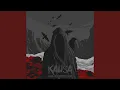 Download Lagu Sabda
