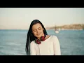 Another Life (Extended Mix) - Korolova