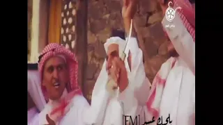 قال من هو في المحبة تولع صوت جديد 2 