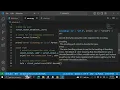 Send data from Python socket client to socket server