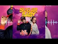 Download Lagu SUGAR BABY - Temperature Touch Ft Liah Ote