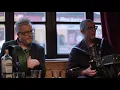Download Lagu Flogging Molly - Live From Ireland (Covid 19 Stream)