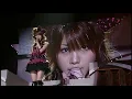 田中れいな（モーニング娘。）『部屋とYシャツと私』 2009夏