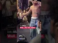 Download Lagu Justin Bieber look-a-like banned from hotels after impersonating star and taking stage