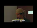 투어리스트 🛄| BAD BUNNY - TURiSTA | [한국어 가사해석/번역]