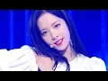 WJSN - Save Me, Save youㅣ우주소녀 - 부탁해 [SBS Inkigayo Ep 979]