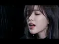 R&B版《雨蝶》，还珠格格