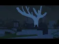 Welcome to the Etrean Luminant Deepwoken Cinematic