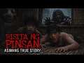 Lagu BISITA NG PINSAN | Aswang True Story