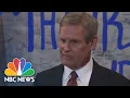 Tennessee governor to sign exec order strengthening background checks