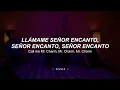 The Rolling Stones - Mr Charm (Sub. Español + Lyrics)