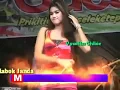 Download Lagu Dangdut Koplo - Mabuk Janda - [Official Music Video]