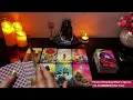 1000000% TRUE❤️‍🔥CURRENT EVENING FEELINGS TAROT HINDI❤️NEXT ACTION 💖THEY WANT ANOTHER CHANCE ⁉️