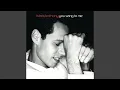 Download Lagu You Sang To Me (Remix)