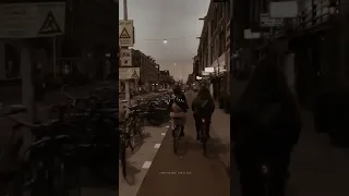 حاله واتس ويوماتي ببعت السلامات Abd El Fattah El Greeny 