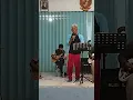 Download Lagu YA FATIMAH ( KOES PLUS ) COVER PUNGGAWA PLUS