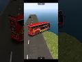 Download Lagu Bus gaming #bus simulator Indonesia #india #youtube shorts