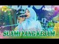 Lagu SUAMI YANG KEJAM - Warda Amalia Ft. Mutiara ND Live Alas Bringin Galis Bangkalan