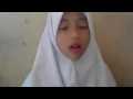Download Lagu Surat al-mulk...suara merdu anak sekolah