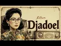 Download Lagu Alboem Djadoel Volume 6: Nostalgia Musik Masa Lalu \u0026 Mengulang Kenangan Indah Musik Nuansa Klasik