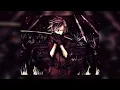 Dia De Fiesta (Ultra Slowed) - qaraqshy, NXGHT!, ZNVUTY