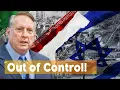Download Lagu Het gebeurt – en het is VEEL te laat om het te stoppen | COL. Douglas MacGregor