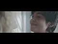 Eu Amo Você - Ana Cañas