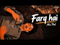 Farq hai Song - New Version | Indie Sad | Lofi |Emotional Hindi Sad Song | New Song 2026 | Suzonn 