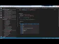 Pass Multiple Data Using Query-String in Ionic Ionic Angular App Development Tutorial Part - 21
