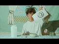 Arden Jones - young dumb (Lyric Video)