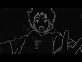 Life Is Beautiful - Lil Peep [Legendado]