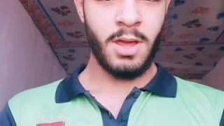 انا انا والحديد اتنا محمود التوني دندنها