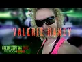 Video di Valerie Haney: Leah Remini's Paid Liar