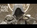 Download Lagu Pagan Metal x Violin – Echoes of the Ancients, Carried by Strings and Steel