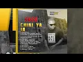 Lagu Sugu   Chini ya miaka 18 Official Audio