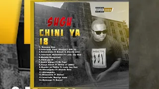 sugu chini ya miaka 18 official audio