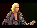 Jani Lane - I Saw Red